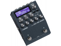 <b>BOSS IR-200 AMP & CABINET IR Impulse Response</b> <b>BOSS IR-200 AMP & CABINET IR Impulse Response</b>